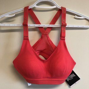 NWT Victoria's Secret sport bra